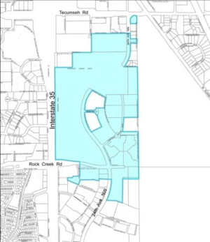 1774225183107.png 1774225183107.png