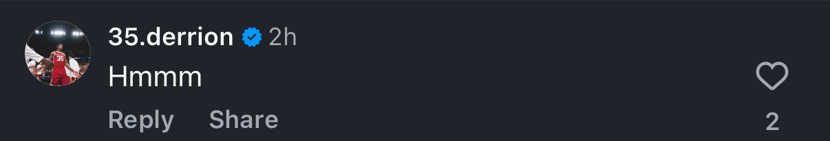 Screenshot 2026-04-06 at 5.36.05 PM.png Screenshot 2026-04-06 at 5.36.05 PM.png