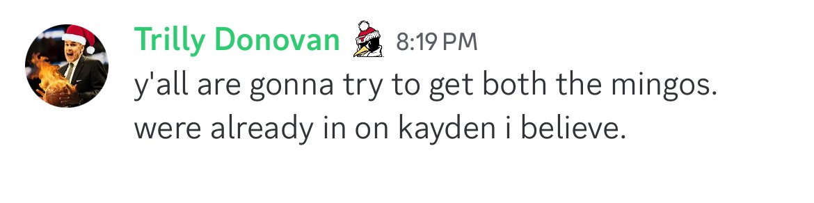 IMG_6009.jpeg IMG_6009.jpeg