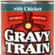 Choo Choo Legano