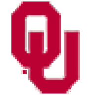 MNsooner