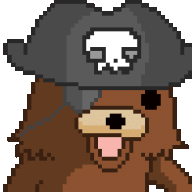 Teh Almighty