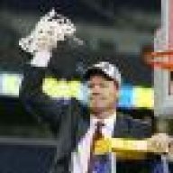 THE JAYHAWKS OF KANSAS