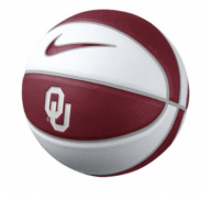 OklaSooners