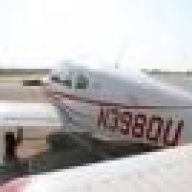 Flysooner9