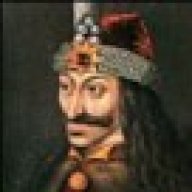 VladTheEmailer