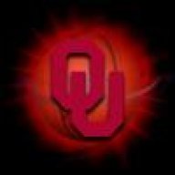 OU4Life