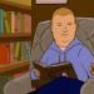 Bobby_Hill