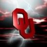 atlanta_sooner