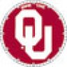 sooners123