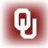 ShawneeSooner