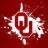 SoonerHoopsFanatic