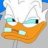 Flintheart Glomgold