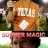 SoonerMagic