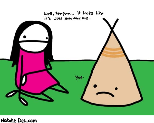 me-n-teepee.jpg