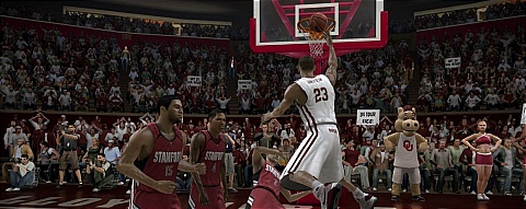 ncaabasketball09griffin.jpg