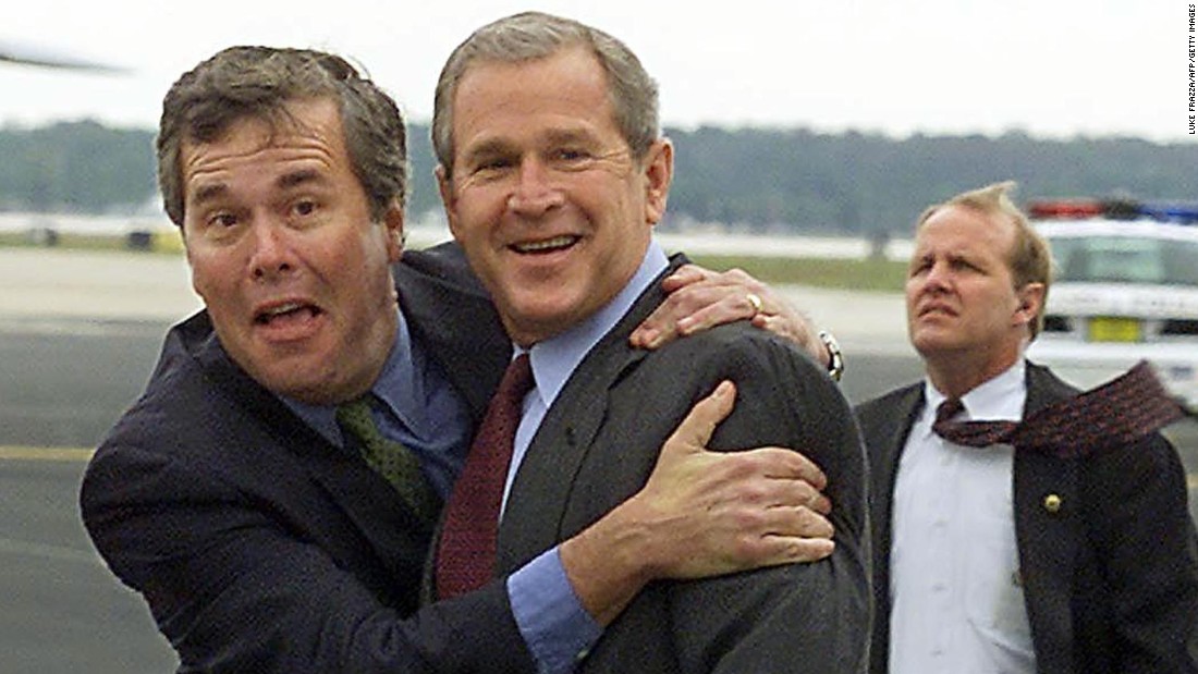 150312132133-jeb-bush-gallery-9-super-169.jpg