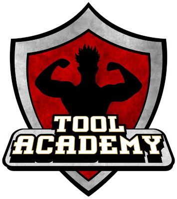 Tool_AcademyLogo.jpg