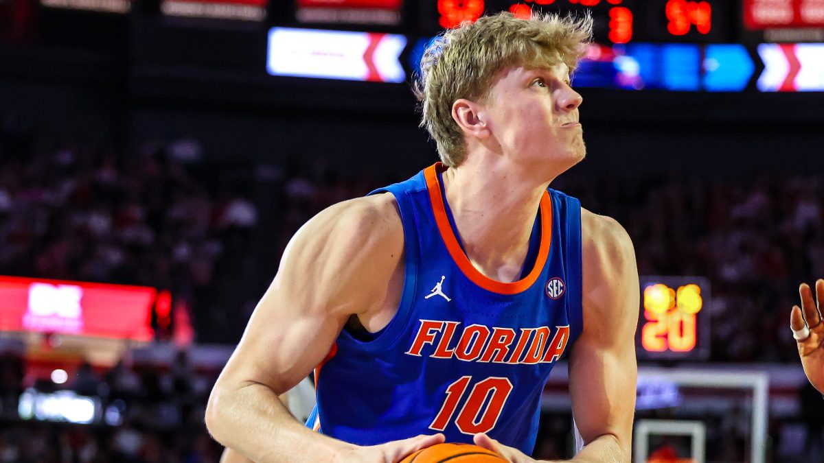 collegehoopstoday.net