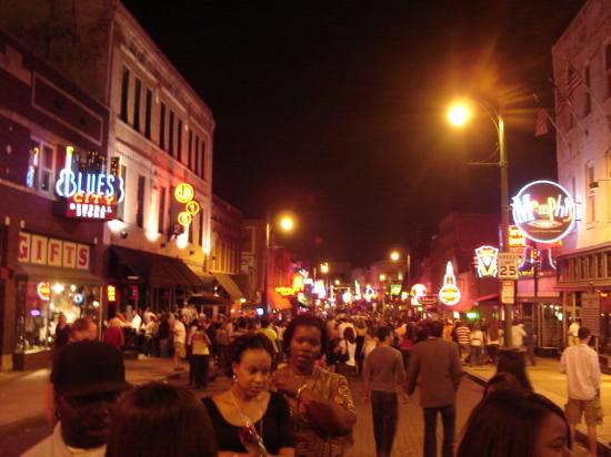 beale-street-at-night.jpg