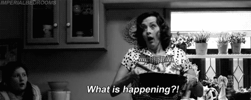 tumblr_ljb7ltEF411qbq3ei.gif