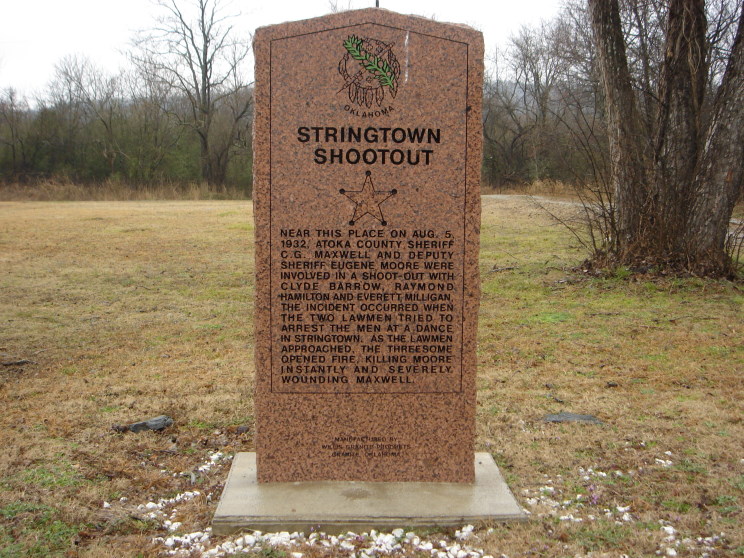 stringtown_shootout_a.JPG