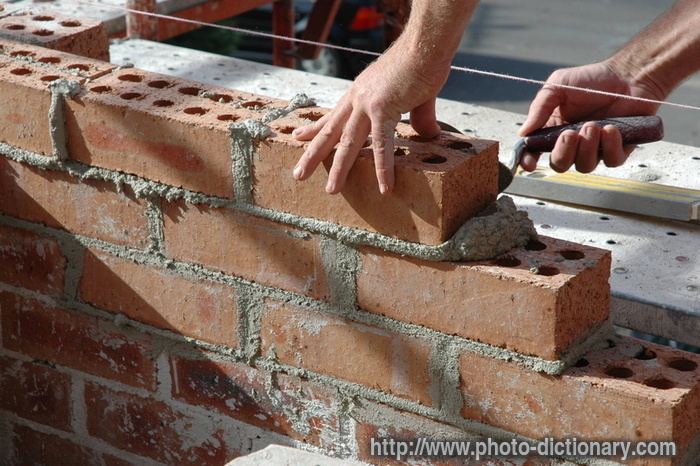 693bricklayer.jpg