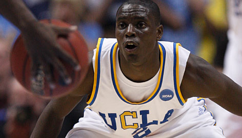 darren_collison_ucla.jpg