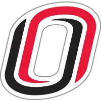 omavs.com