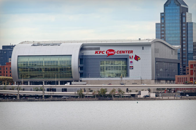 Louisville+KFC+Yum+Center+Indiana+side.jpg