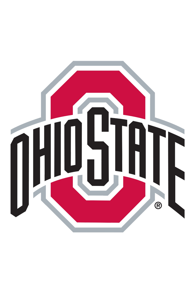 sportsdata.usatoday.com