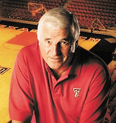 bobby-knight-1-sized.jpg