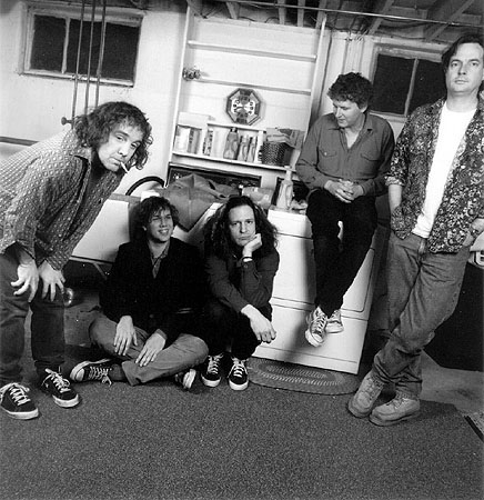 gbv-kitchen.jpg