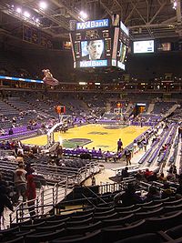 200px-Bradley_Center.jpg