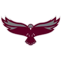umeshawksports.com