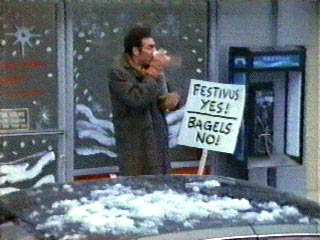 festivus-yes-bagels-no%5B1%5D.jpg