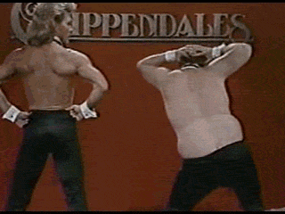 chris+farley.gif