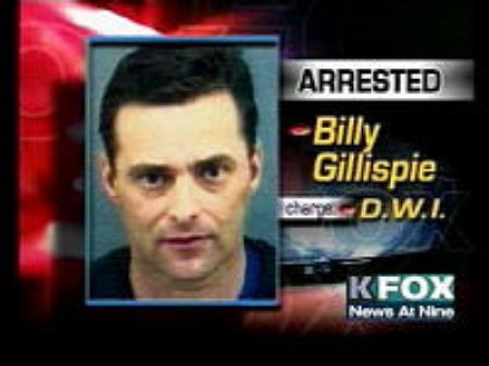 gillispie.jpg