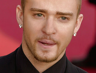 Justin+Timberlake.jpg