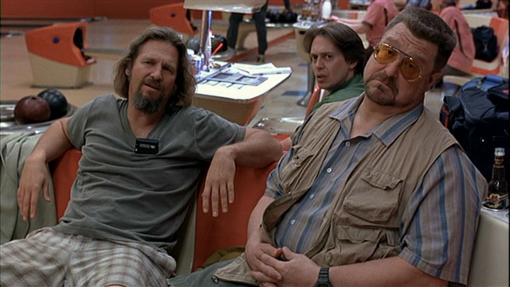 big-lebowski.jpg