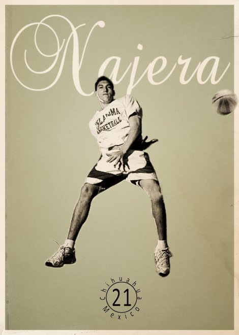 Najera.jpg