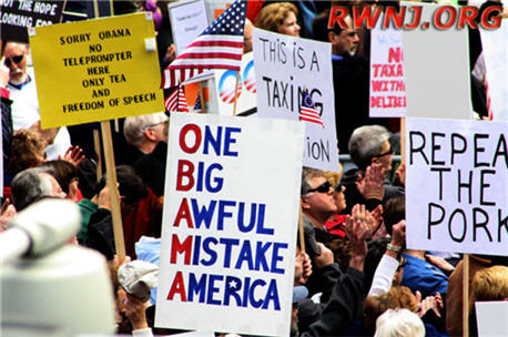 cincinnati-protest2-march-20092.jpg