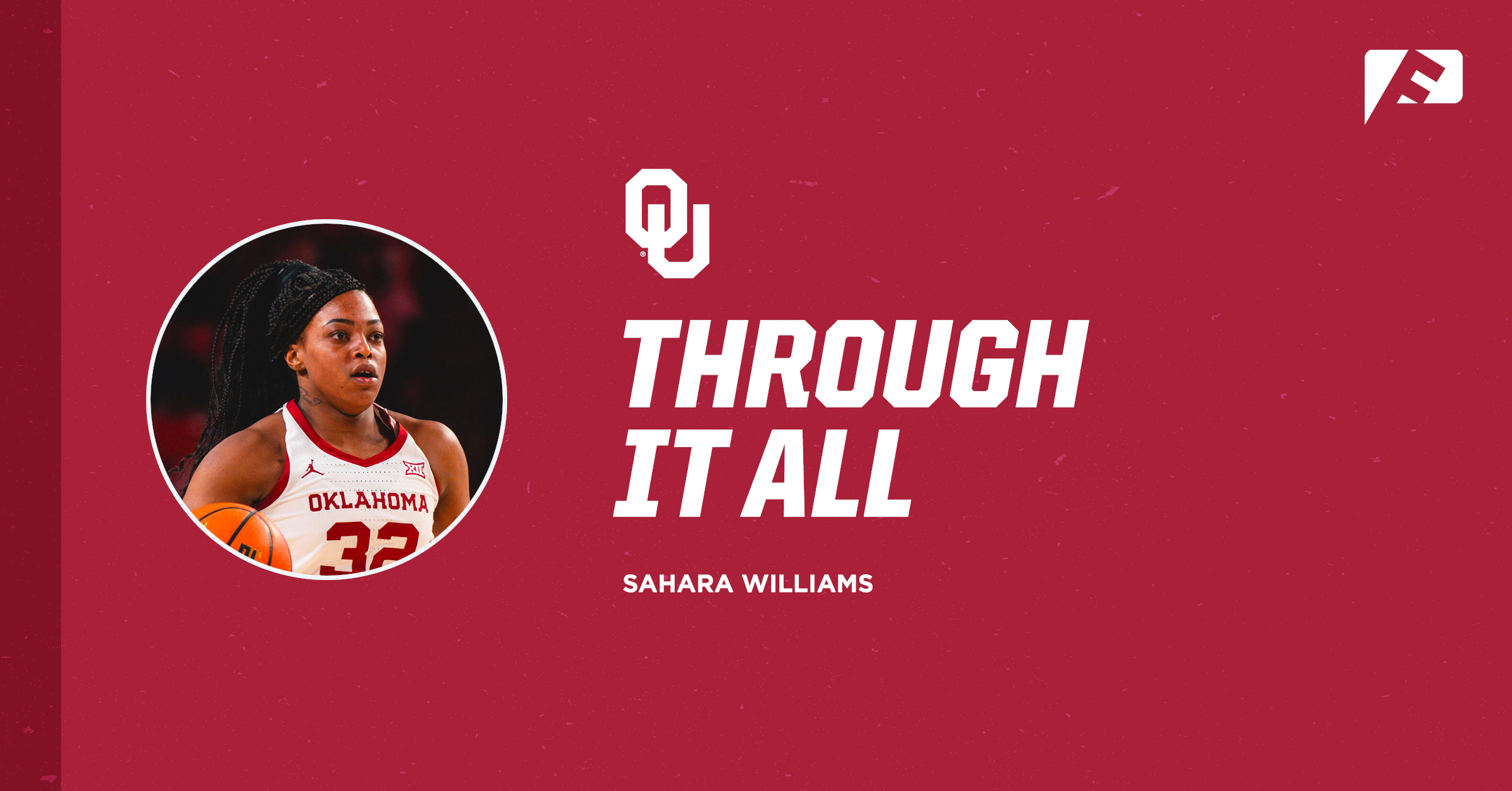 stories.soonersports.com