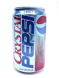 crystalpepsi.jpg