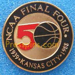 1988-KC(marked).jpg