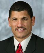 jay-norvell.jpg