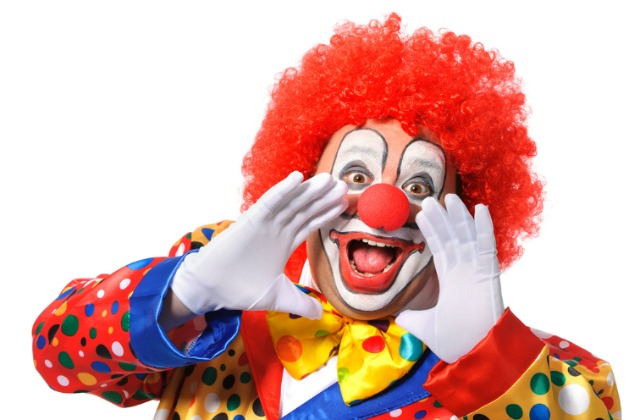 clown.jpg