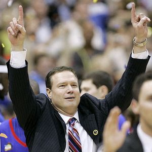 BillSelf.jpg