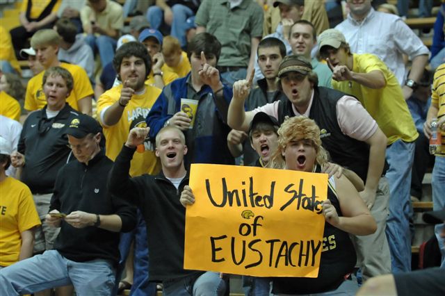 us-eustachy.jpg