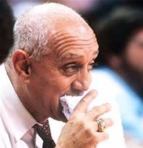 tark-the-shark.jpg